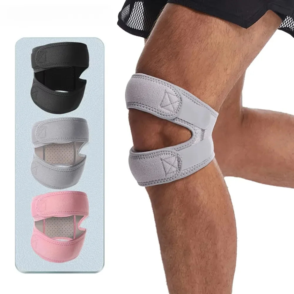 ProFit™ Knee Support Strap