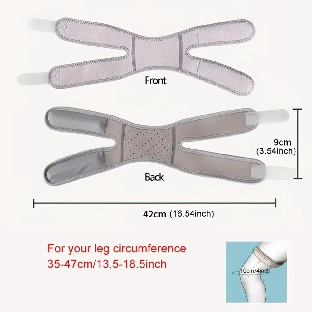 ProFit™ Knee Support Strap